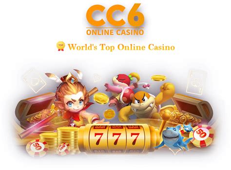 98cc6 casino|CC6 Online Casino App .